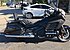 2013 Honda Gold Wing for sale 200712027